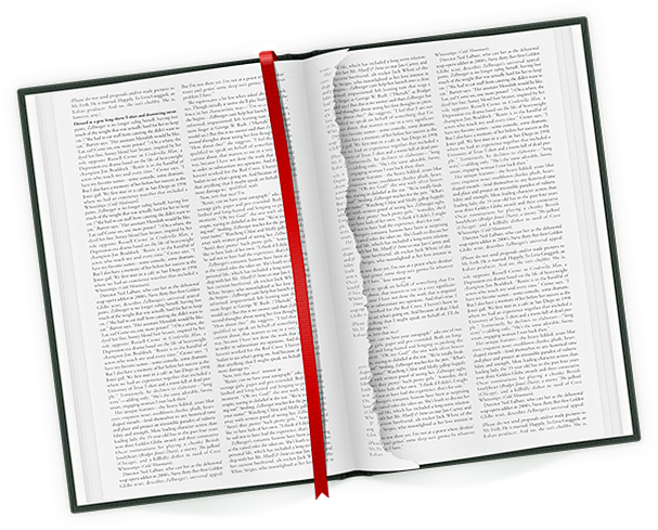 Нет страницы Нет страницы